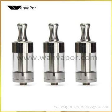Newest rebuildable 510 ce cartomizer  U-DCT E cigarette